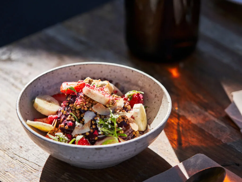 Yallarah offers connected convenience in a tranquil, natural environment.