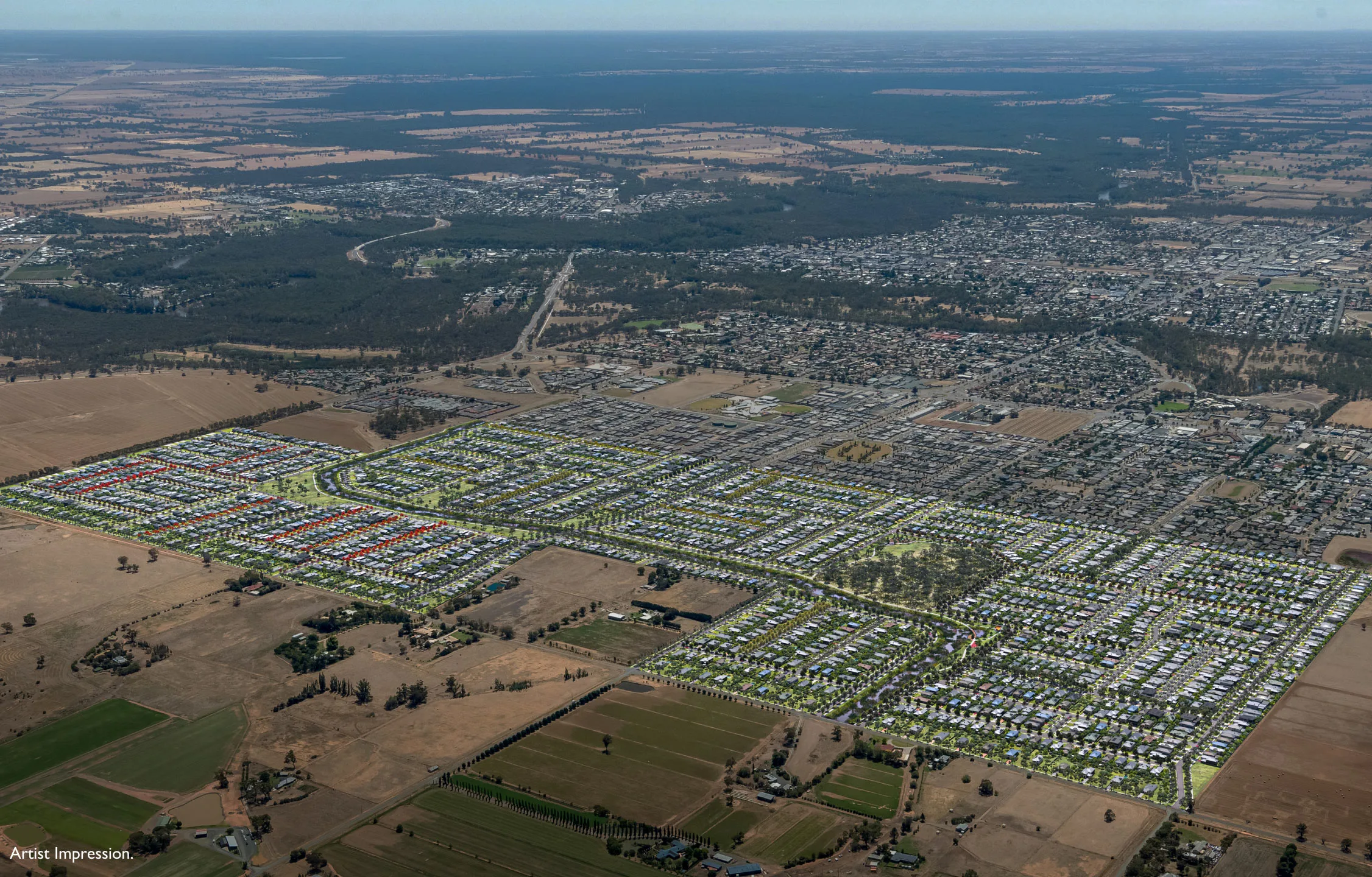 Yallarah-Aerial-Render-1-1