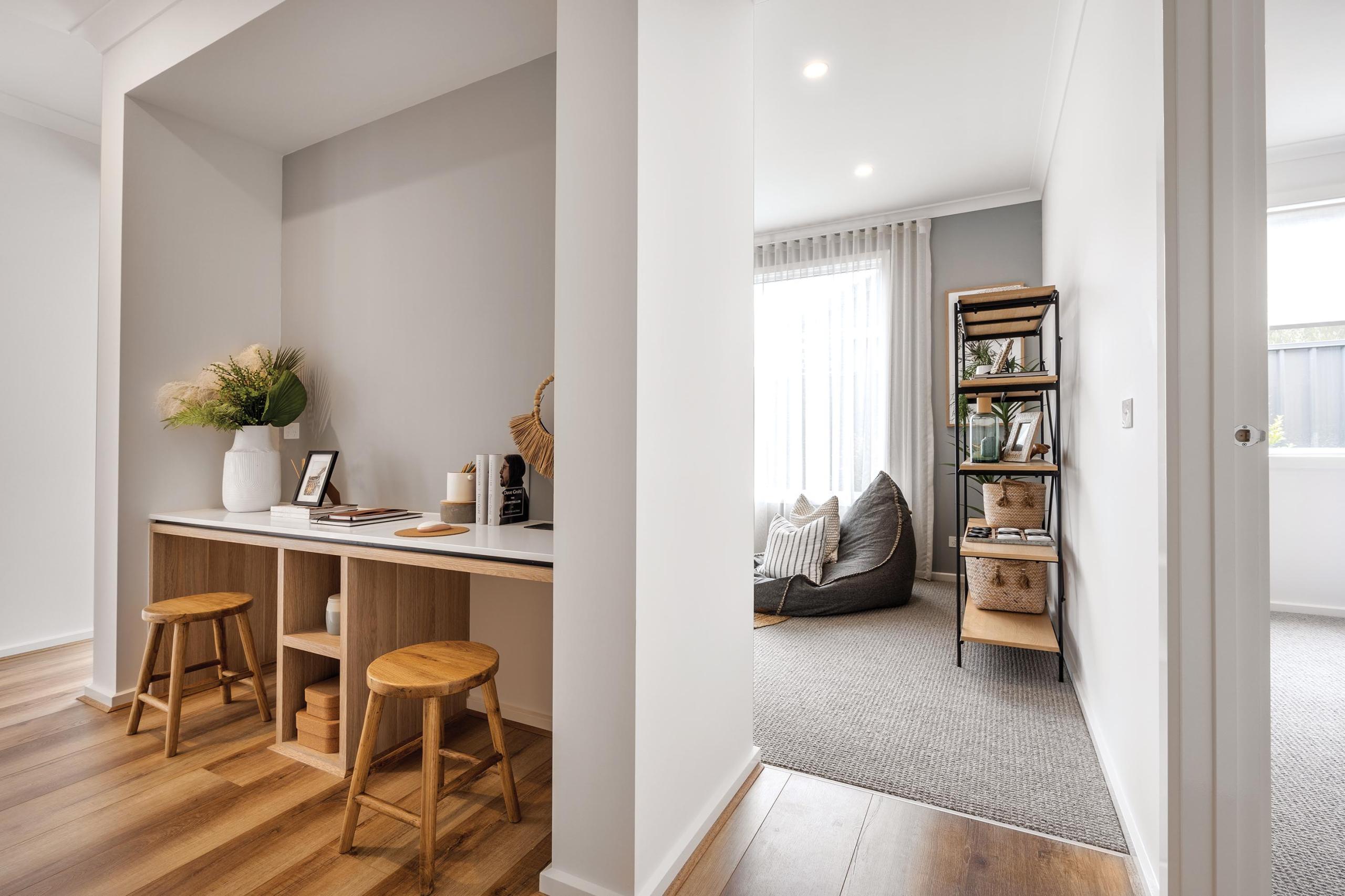 2664_LEXINGTON-27[2]