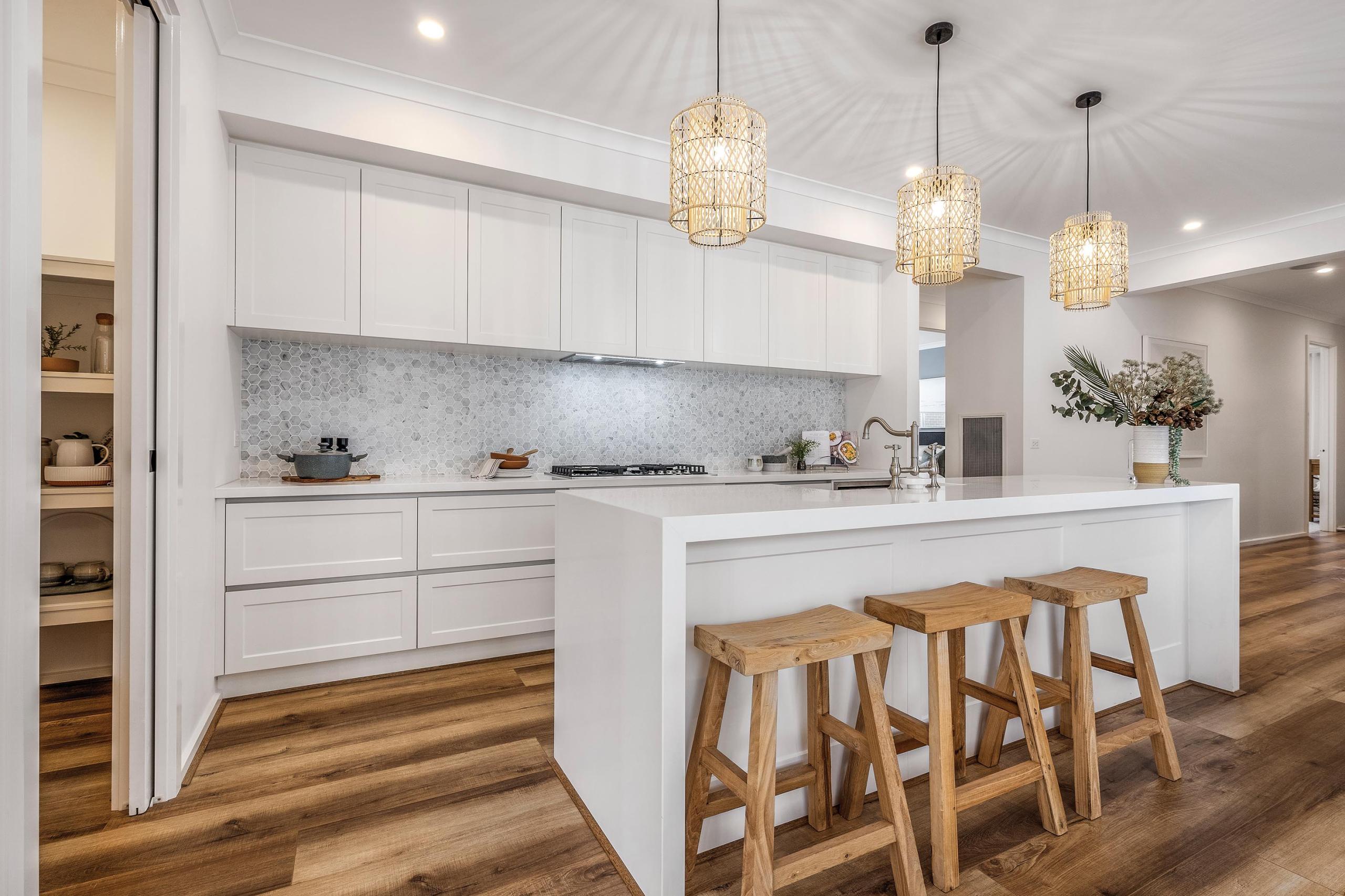 2729_LEXINGTON-27[1]