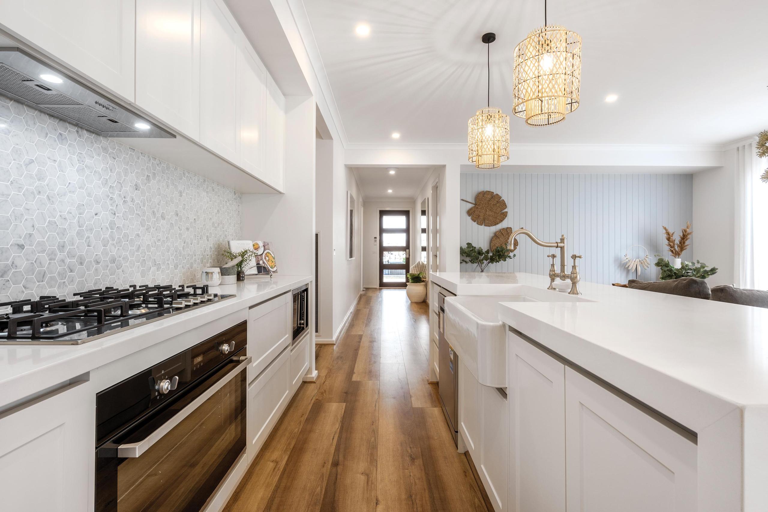 2749_LEXINGTON-27[2]