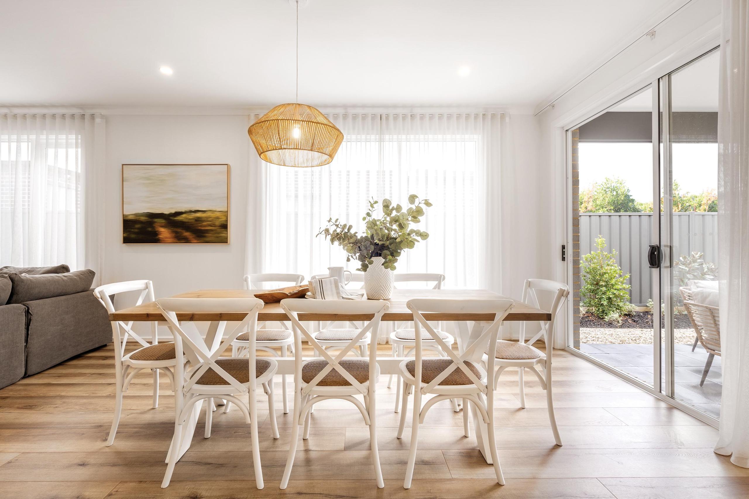 2754_LEXINGTON-27[1]