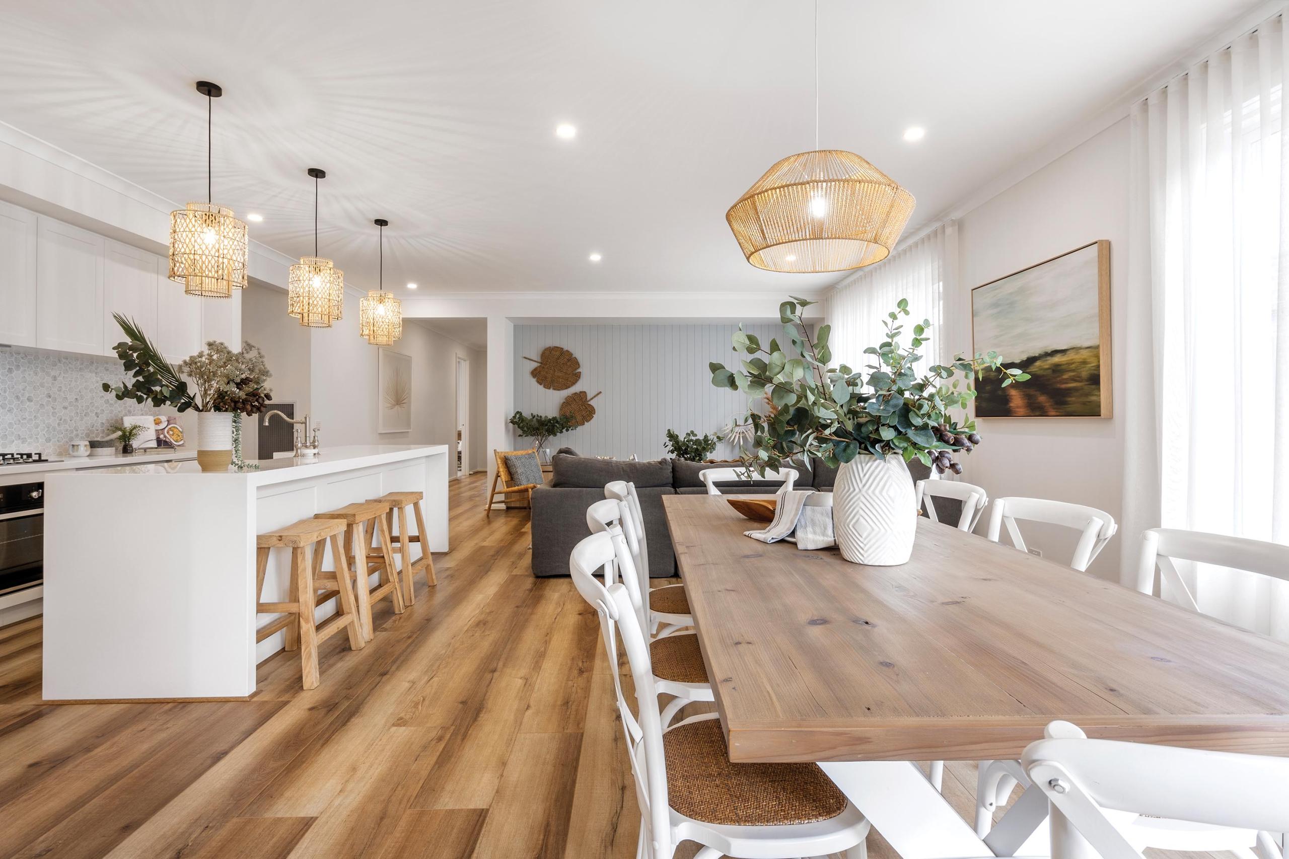 2763_LEXINGTON-27[1]