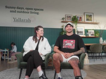 02 Yallarah Testimonials_01_01_48_19