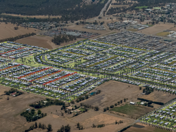 1080x1080_cityvsregionalland