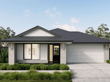 Article_Eligibility Criteria_1080x1080