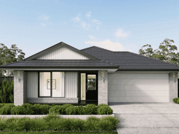 Article_Eligibility Criteria_1080x1080